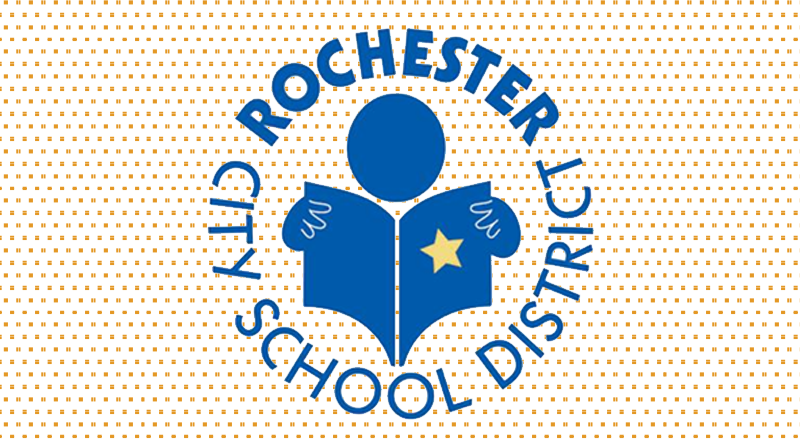 Rochester Leadership Program